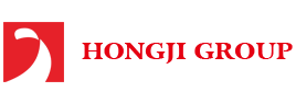 Honge Group